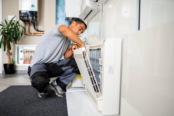 Best Affordable Duct Cleaning Services  in Villa Ridge, MO