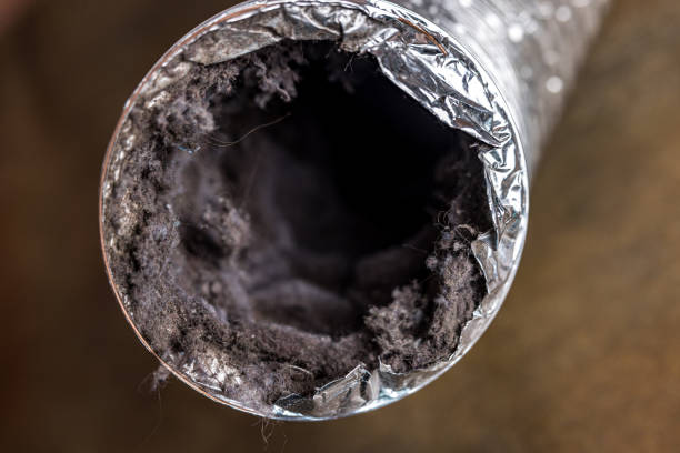 HVAC Maintenance and Cleaning in MO