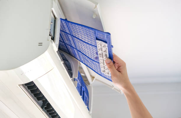 Best Duct Cleaning for Homes  in Villa Ridge, MO